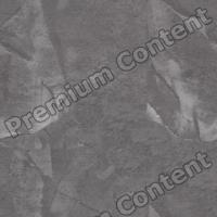 Photo High Resolution Seamless Wallpaper Texture 0001